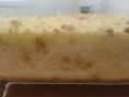 /album/as-delicias-da-nanda-e-rafaela-/bacalhau-com-broa-gratinado-jpg1/